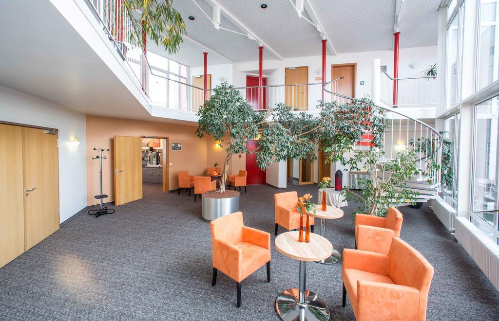 Hotel An Der Waldstrasse Groß-Zimmern 외부 사진